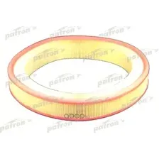 Воздушный фильтр Patron PF1020