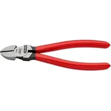 Бокорезы Knipex 70 01 160