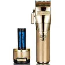 Машинка для стрижки волос BaByliss PRO FX899GE