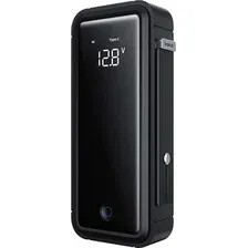Пуско-зарядное устройство Baseus Super Energy Mega 3000A / C00265300821-00