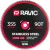 Пильный диск Ravic 211.0355