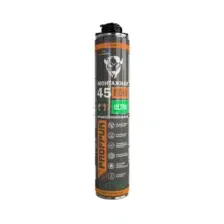 Пена монтажная Profpur Ultra 4814016001779 (750мл)