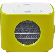 Сушилка для овощей и фруктов Oursson DH5000D/GA