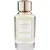 Парфюмерная вода ByBozo French Kiss EdP (75 мл)