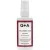 Спрей для лица Q+A Hyaluronic Acid (100мл)