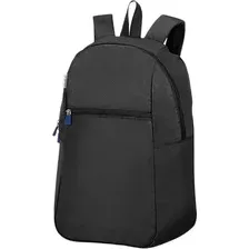 Городской рюкзак Samsonite Global CO1-09035