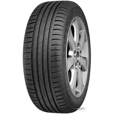 Летние шины Cordiant Sport 3 215/60R17 100V