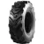  GTK LD96 16.0/70-20 166A2 16PR TL