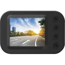 Видеорегистратор для авто Inspector FHD-100