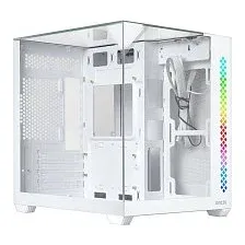 Корпус Ginzzu V440