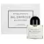 Byredo Bal D'Afrique 100 мл