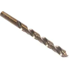 Сверло Thorvik TDB097K5