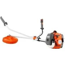 Триммер Husqvarna 129R 967 32 23-02