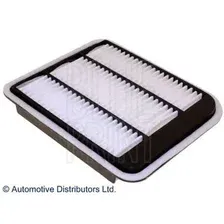 Воздушный фильтр Blue Print ADC42251