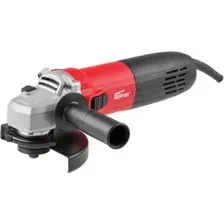 Угловая шлифмашина Wortex AG 1213-3 E AG12133E00013
