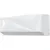 Кондиционер Loriot Diamond White LAC-18MD