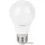 Светодиодная лампочка Osram LV CL A60 7 SW/840 230V E27 10X1 RU