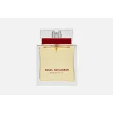 Парфюмерная вода Angel Schlesser Essential 50 мл