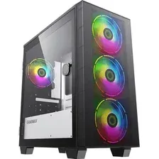 Игровой системный блок MultiGame 3C121FD16S256G506VM6