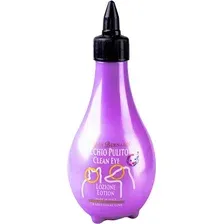 Лосьон Iv San Bernard Eye Cleaner (250 мл)