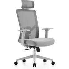 SITUP FIONA A GREY PL (СЕТКА GREY/GREY)