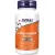 L-карнозин Now Foods L-Carnosine (50 капсул)