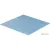 Термопрокладка Arctic Thermal pad 50x50x0.5 ACTPD00001A