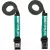 Строп Tatonka Easy Strap / 3216.040 (черный)