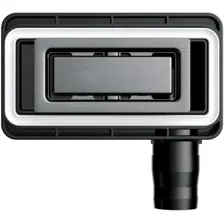 Слив-перелив Omoikiri OV-02 GM 4956722
