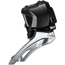 Переключатель скоростей передний Shimano IFDM8070