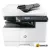 МФУ HP LaserJet M443nda 8AF72A