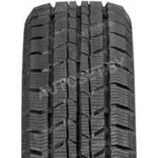Delinte Winter WD2 215/70R15C 109/107 S