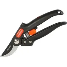 Секатор Patriot HL 200P