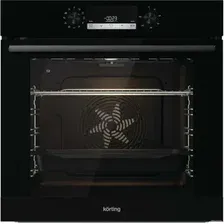 Электрический духовой шкаф Korting OKB 6820 EN