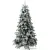 Ель National Tree Company Ариадна заснеженная АРД/ЗСН-180 180 см