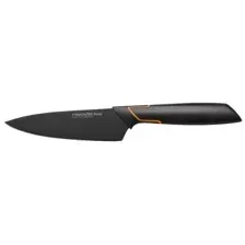 Нож Fiskars 1003096