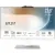 Моноблок MSI Modern AM242P 1M-1024XRU