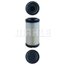 Фильтр воздушный MAHLE LX2908