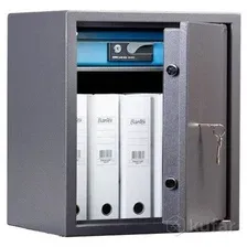 Сейф офисный Aiko TSN.50