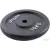 Диск Starfit BB-204 10 кг