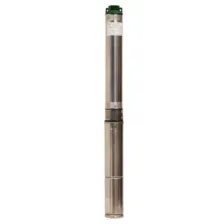 Насос скважинный Оasis SN 60/39 making everywhere
