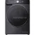 Стиральная машина Hisense WF5S1045BB/PL