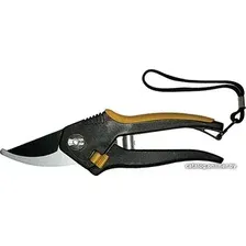 Секатор FIT Люкс 77093