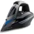 Утюг Cecotec IronHero 3200 i-Pump Anodized