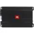 Автомобильный усилитель JBL STAGE A3001