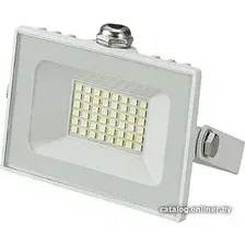 Уличный прожектор General Lighting GTAB-30BT-IP65-6500-W