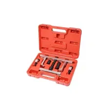 Съемник RockForce RF-909G2