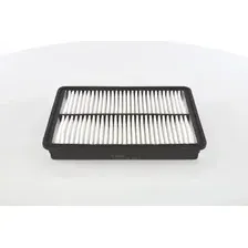 Воздушный фильтр BOSCH F 026 400 448