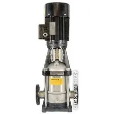 Центробежный насос Unipump MVH 12-8
