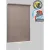 Рулонная штора Delfa Сантайм Жаккард Венеция СРШП-05В 29518 (48x170, тауп)